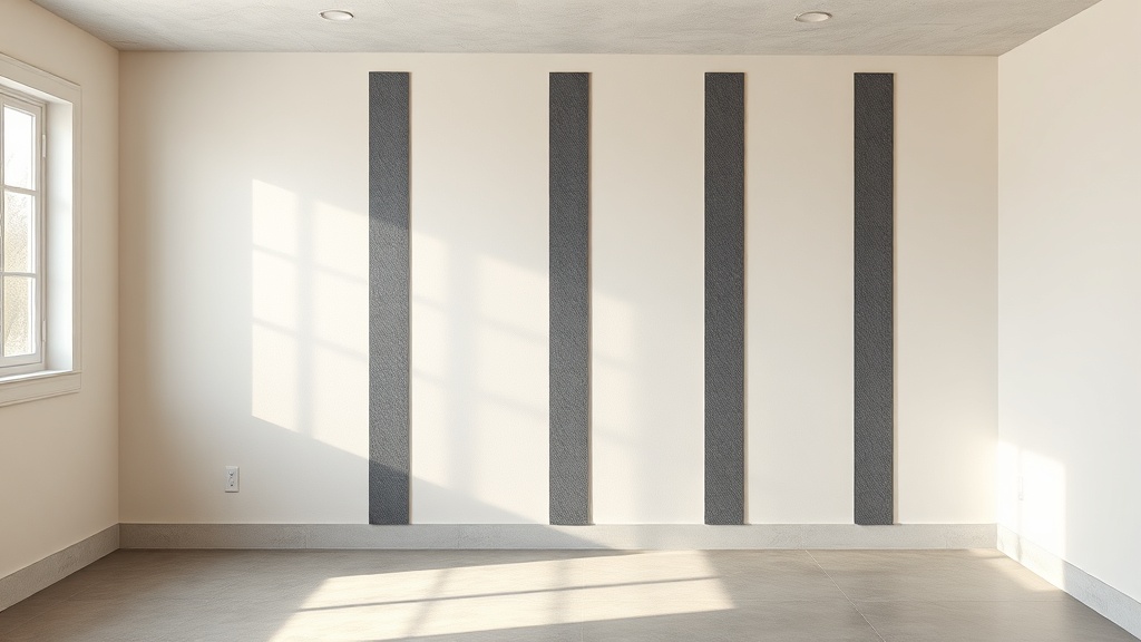 Carbon Fiber Straps for Foundation Sagging: Application Guide for Homeowners