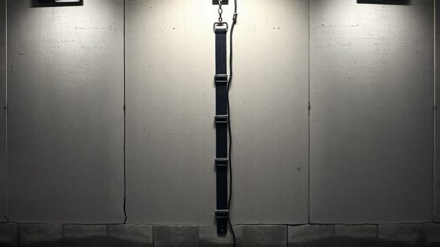 Carbon Fiber Straps for Foundation Settlement Prevention: A Complete Guide