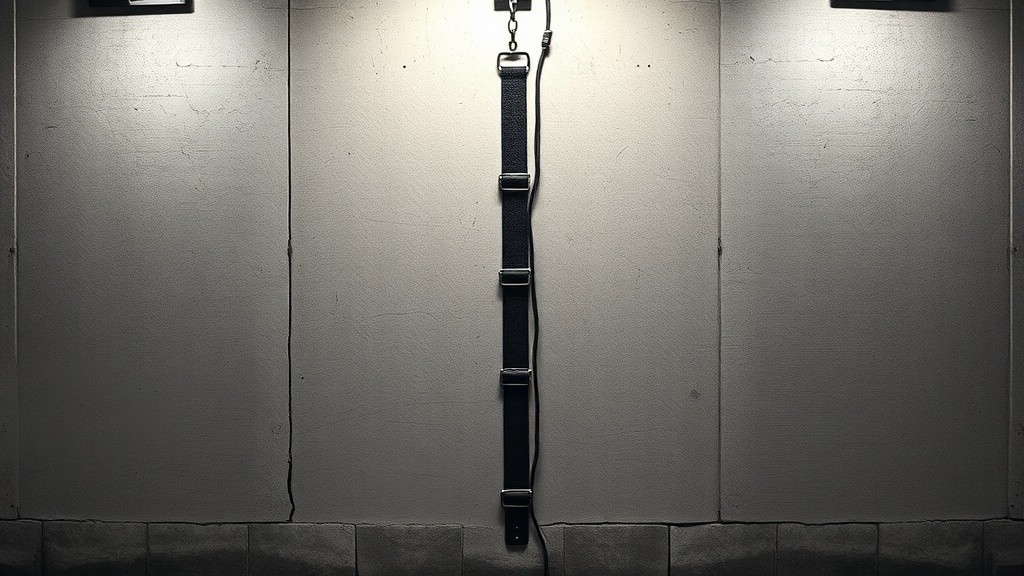 Carbon Fiber Straps for Foundation Settlement Prevention: A Complete Guide