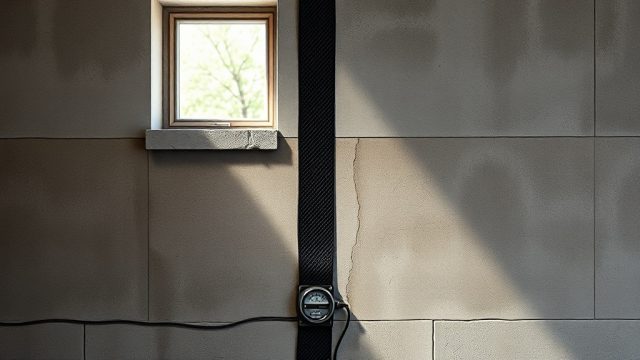 Carbon Fiber Straps and Moisture: Do They Resist Water Damage?