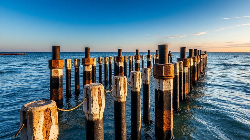 Helical Piers in Clay Soil: Performance Analysis and Installation Tips